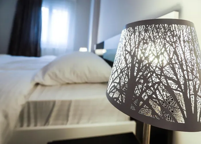 Erythrina #colony_deluxe_suite Salonic